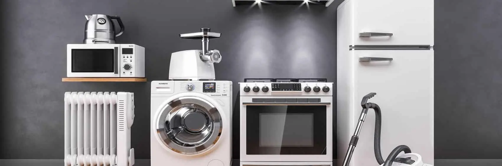 Seyrekköy Daikin Kombi Servisi